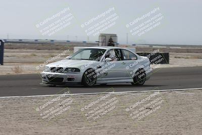 media/Oct-19-2025-Nasa (Sun) [[622c91e2bf]]/HPDE 3  and  4/Turn 1/